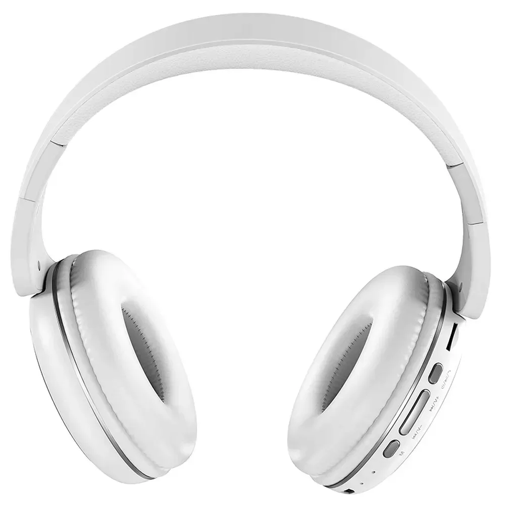 sluchawki-bezprzewodowe-bluetooth-gaming-w23-biale
