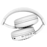 sluchawki-bezprzewodowe-bluetooth-gaming-w23-biale-stan-nowy