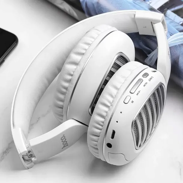 sluchawki-bezprzewodowe-bluetooth-gaming-w23-biale-waga-z-opakowaniem-0-3-kg