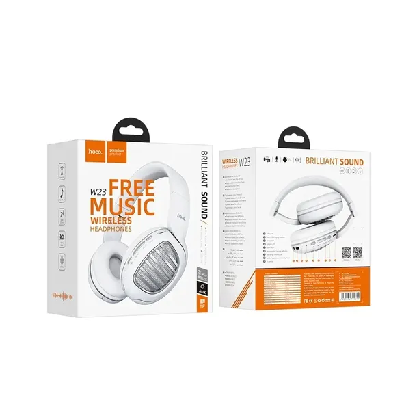 sluchawki-bezprzewodowe-bluetooth-gaming-w23-biale-kod-producenta-6931474709615