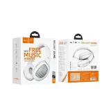 sluchawki-bezprzewodowe-bluetooth-gaming-w23-biale-kod-producenta-6931474709615