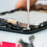 srubka-dolna-do-iphone-8-8-plus-1-sztuka-silver-pasuje-do-marki-apple