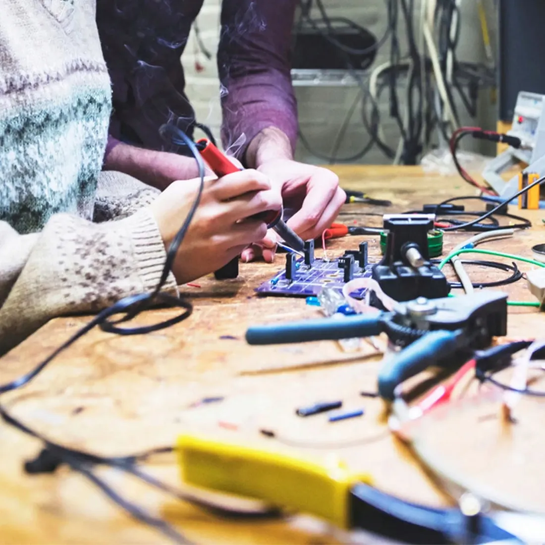 srubka-dolna-do-iphone-8-8-plus-1-sztuka-silver