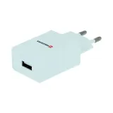 ladowarka-sieciowa-adapter-smart-ic-1xusb-1a-biala