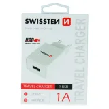 ladowarka-sieciowa-adapter-smart-ic-1xusb-1a-biala-stan-nowy