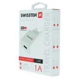 ladowarka-sieciowa-adapter-smart-ic-1xusb-1a-biala-marka-uniwersalna