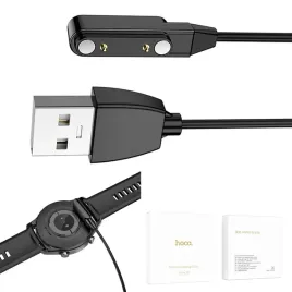 kabel-do-ladowarki-smartwatcha-zegarka-y2-pro