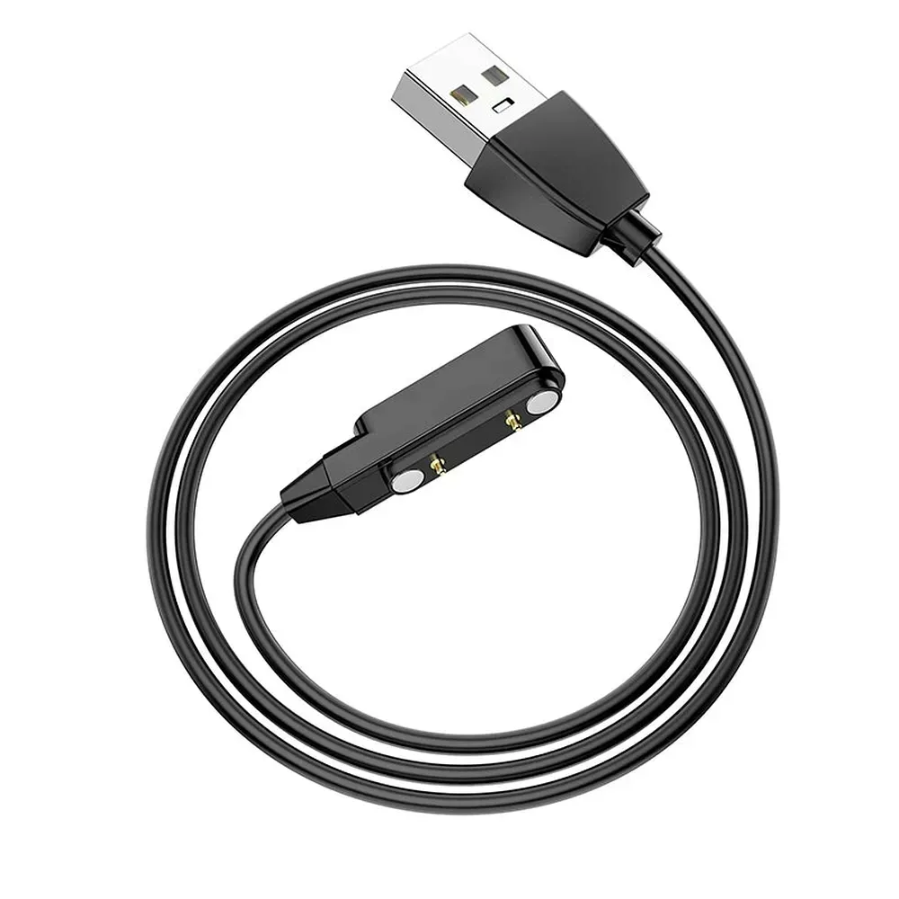 kabel-do-ladowarki-smartwatcha-zegarka-y2-pro