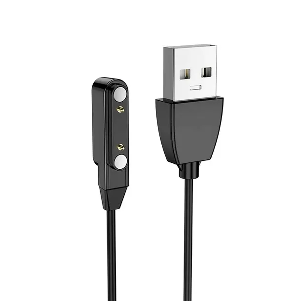 kabel-do-ladowarki-smartwatcha-zegarka-y2-pro-marka-hoco