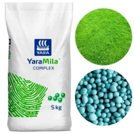 hydrocomplex-yara-mila-complex-nawoz-do-trawy-trawnika-5kg-npk-12-11-18