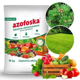 wiosenny-letni-nawoz-uniwersalny-granulat-ogrod-10kg-azofoska-npk-13-6-17