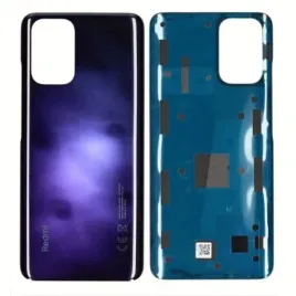 org-klapka-baterii-xiaomi-redmi-note-10s-fioletowa