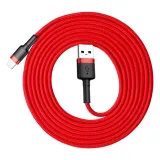 kabel-przewod-usb-lightning-2m-czerwony-zlacza-usb-apple-lightning