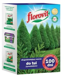 nawoz-dlugodzialajacy-do-tui-zywotnikow-tuje-thuje-wiosenny-letni-1kg