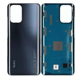 org-klapka-baterii-xiaomi-redmi-note-10s-szara