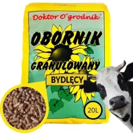 jesienny-nawoz-obornik-bydlecy-granulowany-krowi-naturalny-doktor-ogrodnik
