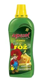 nawoz-do-roz-piennych-rabatowych-agrecol-750ml