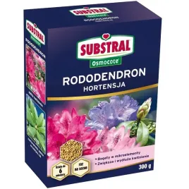substral-osmocote-nawoz-do-hortensji-rododendronow-6msc-300g-burza-kwiatow