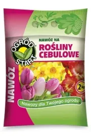 nawoz-ukorzeniajacy-do-kwiatow-tulipanow-narzyzow-hiacyntow-lilii-2kg