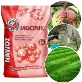 mocznik-uniwersalny-nawoz-do-trawy-azotowy-n-46percent-5kg-jesienny-oprysk-parch
