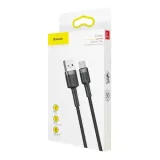 kabel-przewod-usb-usb-c-05m-czarno-szary-zlacza-usb-usb-typ-c