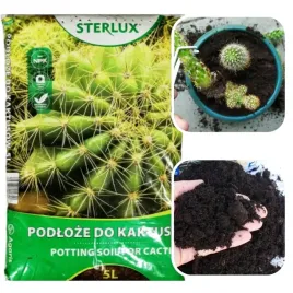 specjalistyczne-podloze-do-kaktusow-sukulentow-ziemia-sterlux-5l-jakosc