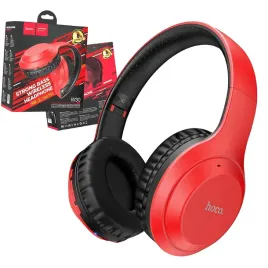 sluchawki-wireless-bluetooth-nauszne-w30-czerwone