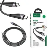 kabel-usb-typ-c-do-usb-typ-c-u95-15m-czarny