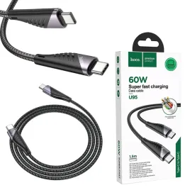 kabel-usb-typ-c-do-usb-typ-c-u95-15m-czarny