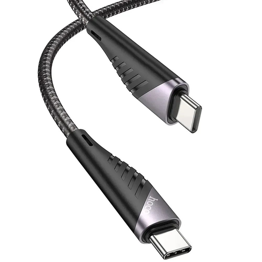 kabel-usb-typ-c-do-usb-typ-c-u95-15m-czarny
