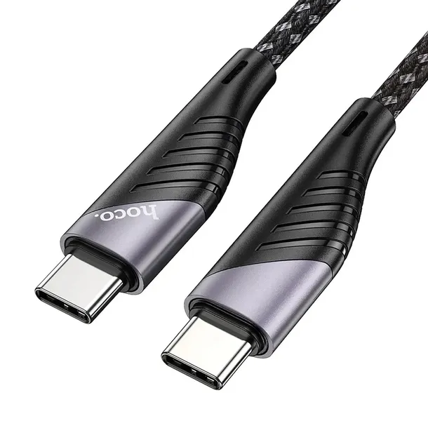 kabel-usb-typ-c-do-usb-typ-c-u95-15m-czarny-kolor-czarny