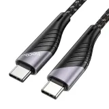 kabel-usb-typ-c-do-usb-typ-c-u95-15m-czarny-kolor-czarny