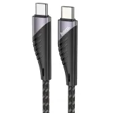 kabel-usb-typ-c-do-usb-typ-c-u95-15m-czarny-dlugosc-przewodu-1-5-m