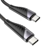 kabel-usb-typ-c-do-usb-typ-c-u95-15m-czarny-zgodnosc-ze-standardem-quick-charge-1-0-quick-charge-2-0-quick-charge-3-0