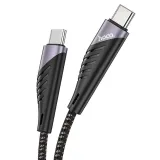 kabel-usb-typ-c-do-usb-typ-c-u95-15m-czarny-konstrukcja-oplot