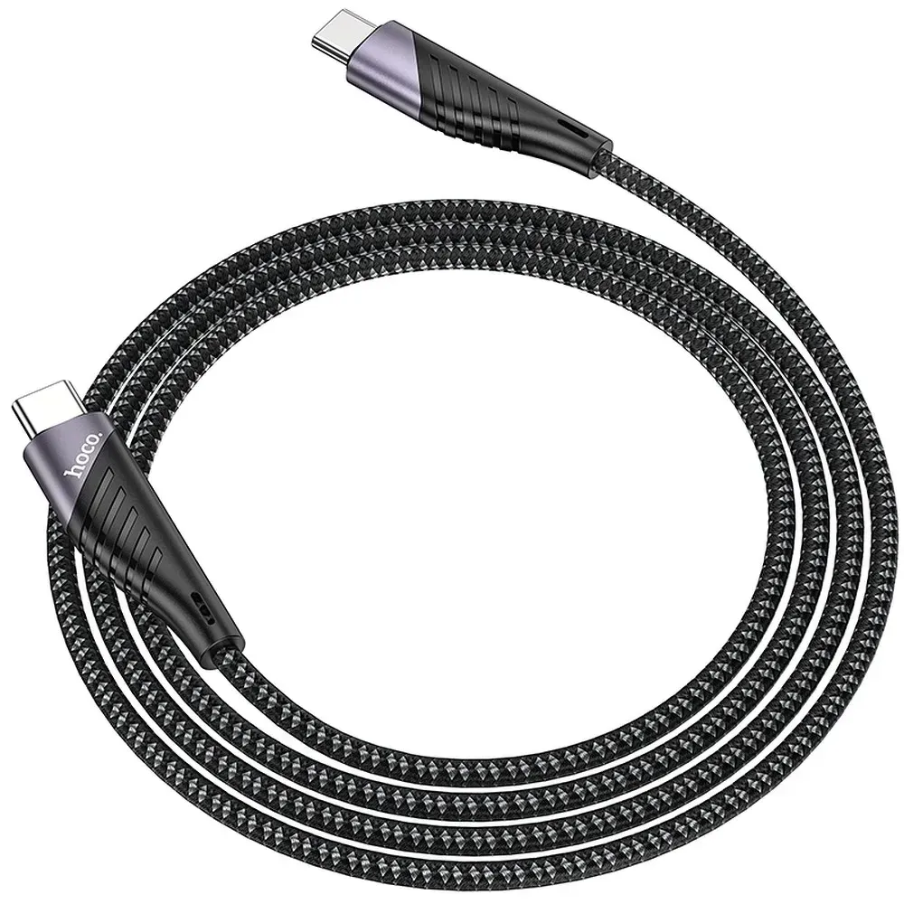 kabel-usb-typ-c-do-usb-typ-c-u95-15m-czarny-stan-nowy