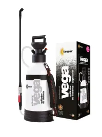kwazar-mazacz-opryskiwacz-do-bielenia-vega-9l