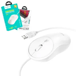 myszka-komputerowa-gamingowa-przewodowa-gm13-biala