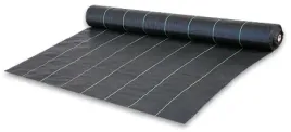 agrotkanina-mocna-do-sciolkowania-mata-70g-16x10m