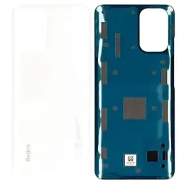 org-klapka-baterii-xiaomi-redmi-note-10s-biala