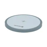 swissten-ladowarka-indukcyjna-15w-biala