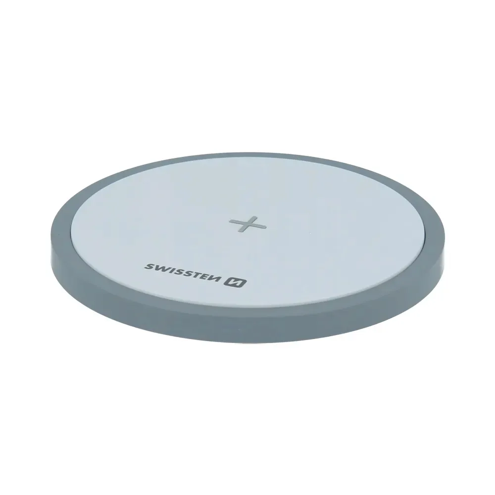 swissten-ladowarka-indukcyjna-15w-biala