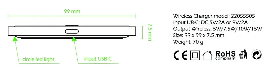 swissten-ladowarka-indukcyjna-15w-biala