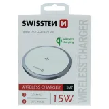 swissten-ladowarka-indukcyjna-15w-biala-prad-wyjsciowy-2000-ma