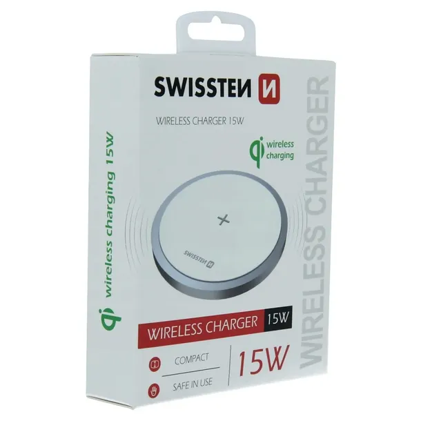 swissten-ladowarka-indukcyjna-15w-biala-zgodnosc-ze-standardem-quick-charge-1-0-quick-charge-2-0-quick-charge-3-0