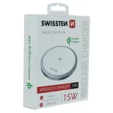 swissten-ladowarka-indukcyjna-15w-biala-zgodnosc-ze-standardem-quick-charge-1-0-quick-charge-2-0-quick-charge-3-0