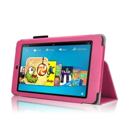 etui-czytnik-ebookow-amazon-kindle-fire-hd-6-pink