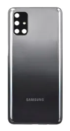 org-klapka-baterii-samsung-galaxy-m31s-czarna