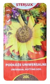 podloze-uniwersalne-do-warzyw-wysiewu-roslin-kwiatow-ziemia-uniwersalna-20l
