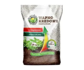 wapno-kredowe-ogrodowe-ogrod-start-10kg-z-magnezem